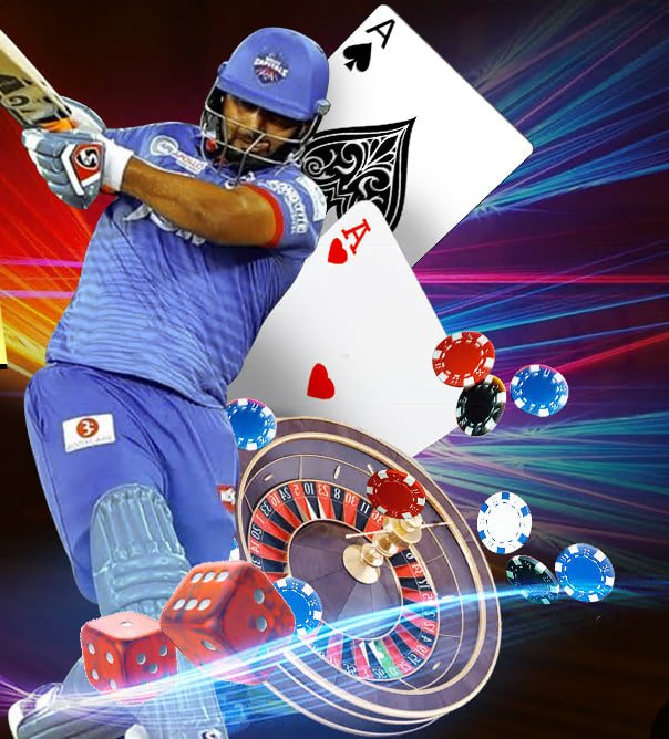af88 art