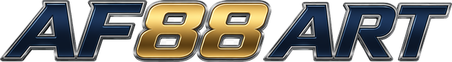 AF88 Art